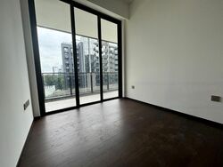 Leedon Green (D10), Condominium #421524211